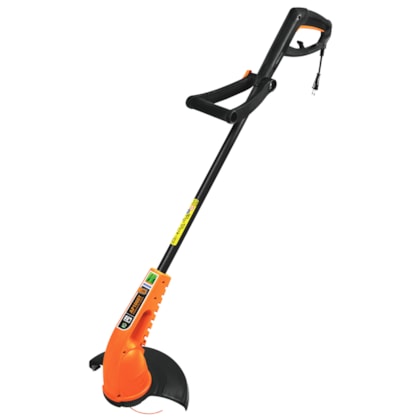 Aparador de Grama Elétrico AP1000T 1000W Tramontina-bb89f29e-9c0d-406b-89e8-a78a9c2c6022