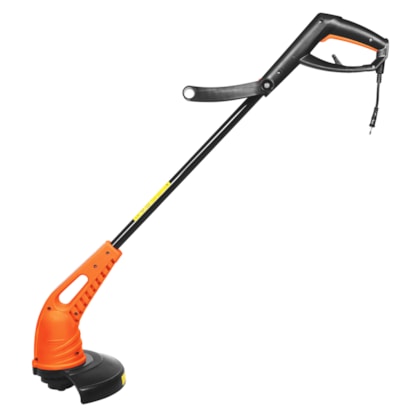 Aparador de Grama Elétrico Fio Nylon 1.500W AP1500T Tramontina-d528eb09-4948-409a-971a-3a382c506499