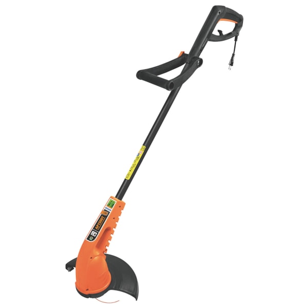 Aparador de Grama Elétrico Fio Nylon 1.500W AP1500T Tramontina-e2795797-1c1e-47d5-9d9f-02349eb7e828