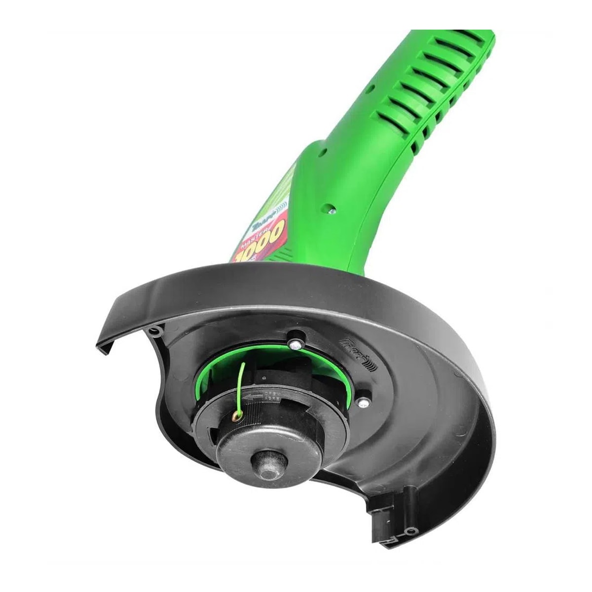 Aparador de Grama Master 1000 Plus 2931597 Trapp | Ultra Maquinas