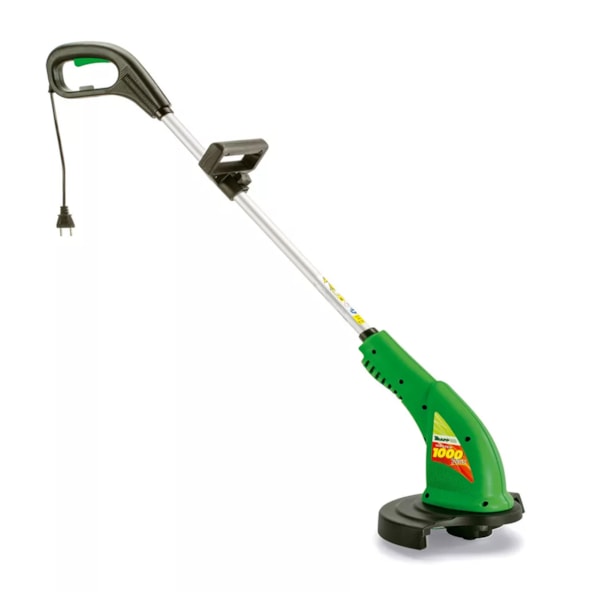 Aparador de Grama Master 1000 Plus 2931597 Trapp-c6757588-58cc-43ae-9386-d62c6425e746