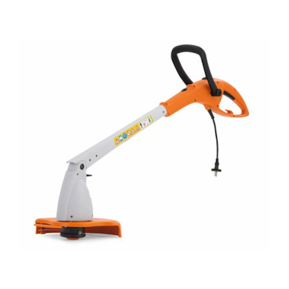 Aparador Elétrico FSE 41 Stihl-11a296b0-bdfb-4396-b0ab-89efc1629b25