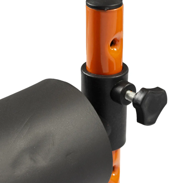 Aparelho Abdominal Ab Core Plus Assento Giratório Laranja E Preto E8 Acte Sports-c9c7a9bb-f53e-41b7-982b-8baa31362554