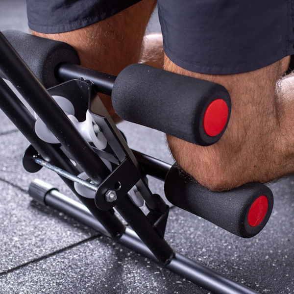 Aparelho Abdominal Fitness Core com 4 Posições e Monitor Multifunções E20 Acte Sports-ed7c96c6-14ac-4efb-b9f7-7925df218c1e