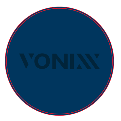 Aplicador de Espuma Azul 2 unidades 2005001 Vonixx-a8238db8-c8d4-40f0-b1c2-c1d4968c970e