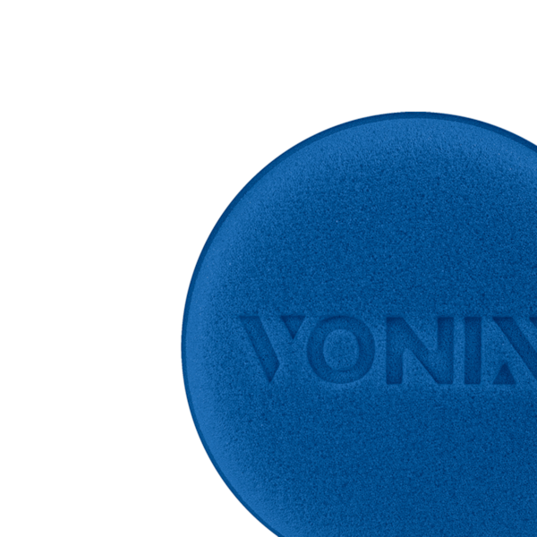 Aplicador de Espuma Azul 2 unidades 2005001 Vonixx-0b685a33-8d08-48be-8088-80dddbe6cd8e