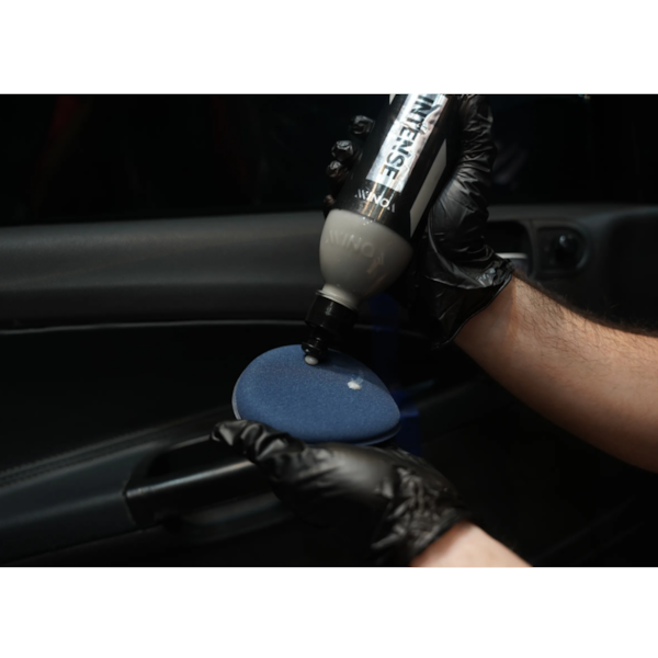 Aplicador de Espuma Azul 2 unidades 2005001 Vonixx-e73dfaad-d41a-42dc-a0f3-f693dd02bab8