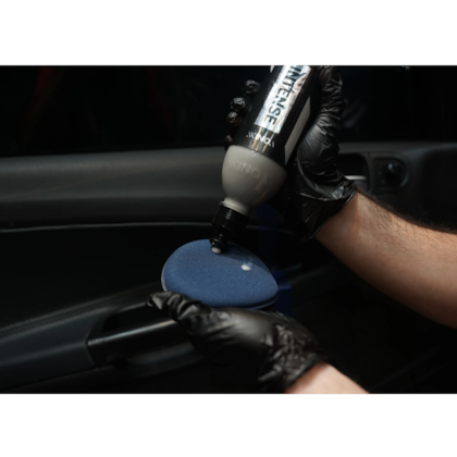 Aplicador de Espuma Azul 2 unidades 2005001 Vonixx-f1b03902-f53b-4831-8380-7423bcc81607