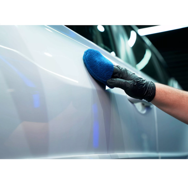 Aplicador de Espuma Azul 2 unidades 2005001 Vonixx-6b65b4fd-7735-492f-b4ae-567769b13a84