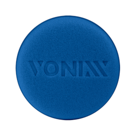 Aplicador de Espuma Azul 2 unidades 2005001 Vonixx