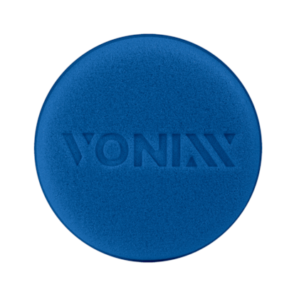 Aplicador de Espuma Azul 2 unidades 2005001 Vonixx-27458dc5-2d59-4870-b811-c97b8d863026