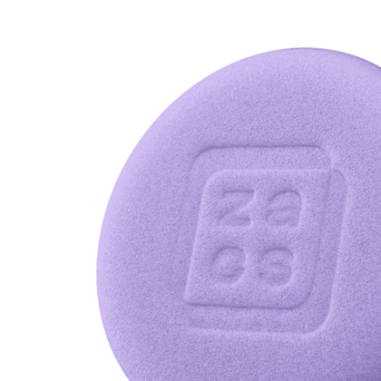 Aplicador de Espuma Grande 11x2cm Zacs 2050129 Vonixx-d18063f7-01b2-42fe-88ea-b8dc967eff79