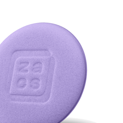 Aplicador de Espuma Grande 11x2cm Zacs 2050129 Vonixx-d5b3c843-e697-48f7-97f1-a9aa019d93a1