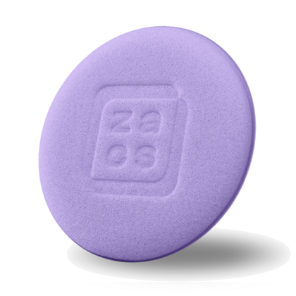 Aplicador de Espuma Grande 11x2cm Zacs 2050129 Vonixx-bd5a50f2-bbc3-478e-b47d-f52ff8039d66