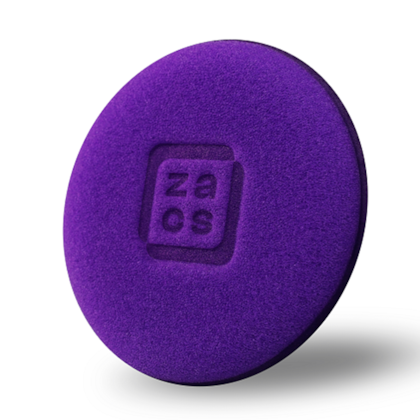 Aplicador de Espuma Pequena 9,5x2cm Zacs 2050130 Vonixx-e5efcb8a-a4ef-4c8a-a232-067eff7043fa