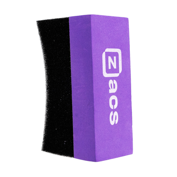 Aplicador de Produtos Para Pneu Roxo Zacs 2050303 Vonixx-7f957e5b-6826-45e5-9e6c-cd7cce514645
