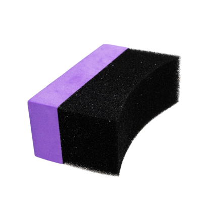 Aplicador de Produtos Para Pneu Roxo Zacs 2050303 Vonixx-317e9809-df11-4efe-90a2-f88f43de4707