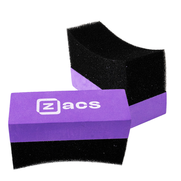 Aplicador de Produtos Para Pneu Roxo Zacs 2050303 Vonixx-aca4c5fd-2eca-4d39-a0c4-36403d076c6b