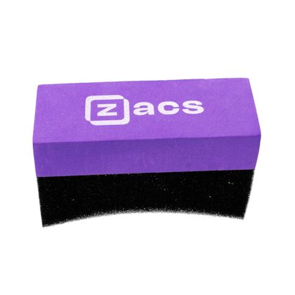 Aplicador de Produtos Para Pneu Roxo Zacs 2050303 Vonixx-d6ae5599-6170-46d9-a973-40ed877fe72e