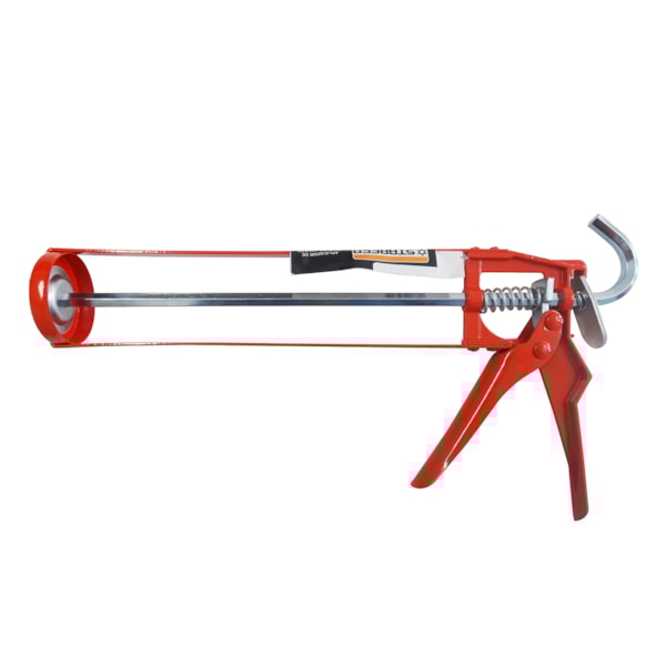 Aplicador de Silicone Manual Aberto 2002728 Starfer-789390be-6989-4d39-a41a-8684b2eab3b8