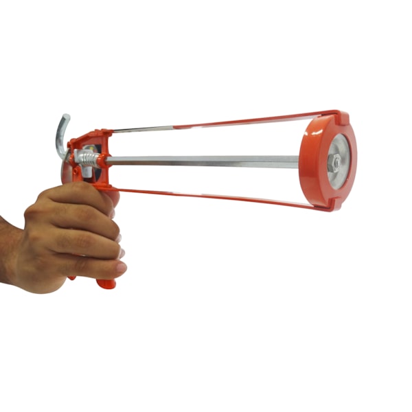 Aplicador de Silicone Manual Aberto 2002728 Starfer-b7b7e78e-70e2-444b-a31c-0c98236b0487