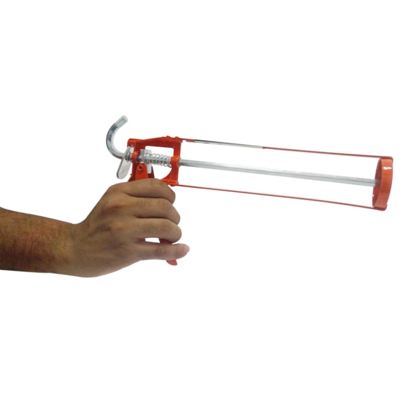 Aplicador de Silicone Manual Aberto 2002728 Starfer-dc55ecdf-5ba0-43fd-aa59-74f9582acafa