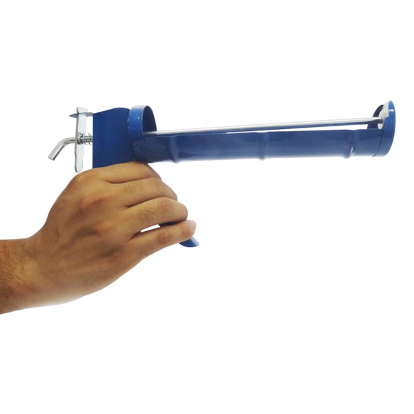 Aplicador de Silicone Manual Fechado Starfer-c5da062b-b6ec-4fb2-8602-cbc7277c41d5