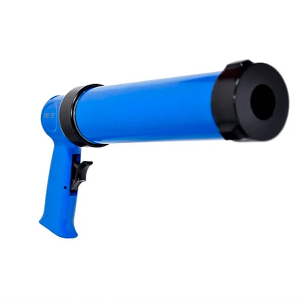 Aplicador De Silicone Pneumático Para Tubo PRO-207 Ldr-pro-43b7568b-31ed-4ab7-a56f-b2c093f40d39