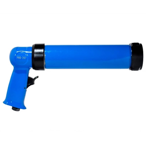 Aplicador De Silicone Pneumático Para Tubo PRO-207 Ldr-pro-534bcb1b-8125-4879-b3fa-62fe3e2063cc