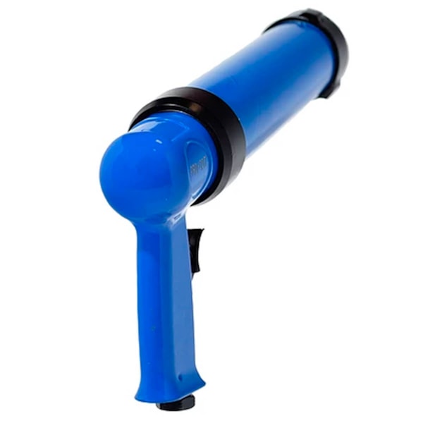 Aplicador De Silicone Pneumático Para Tubo PRO-207 Ldr-pro-c6fd0f92-dfcc-4139-993d-79929e837a3d