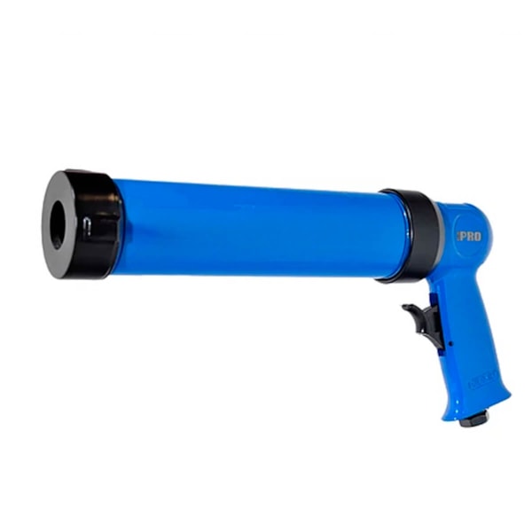 Aplicador De Silicone Pneumático Para Tubo PRO-207 Ldr-pro-64753109-1365-4df6-848c-c6839592f79d