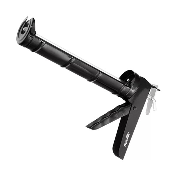 Aplicador de Silicone Semiaberto até 310ml 8863655 Sparta-6d209135-702b-484c-b859-24e6cc86b700