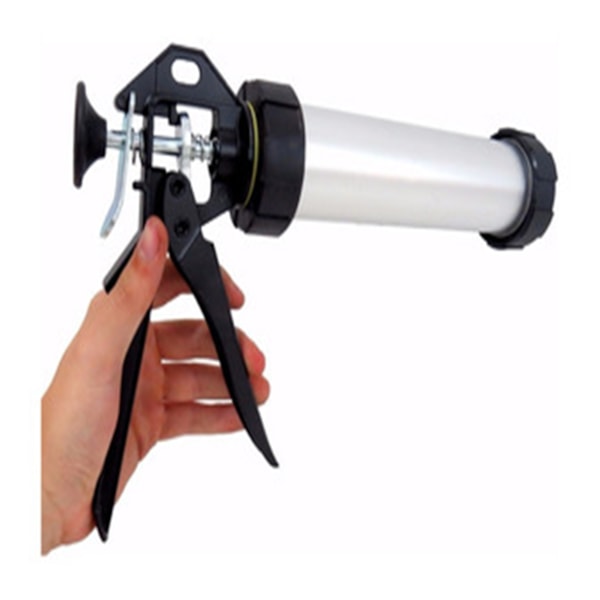 Aplicador de Silicone Tubular 600ml Vonder-bc21647c-9378-4d68-ac26-e22196b75be1