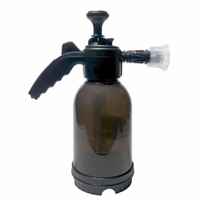 Aplicador Manual de Espuma 2 Litros Lynus AEL-2 Preto-f4e49f57-de1b-4bd5-a486-9b330566c534