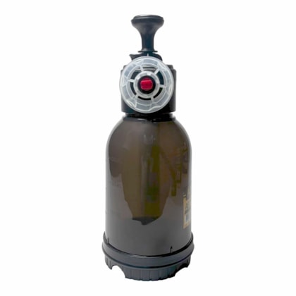 Aplicador Manual de Espuma 2 Litros Lynus AEL-2 Preto-33c09b94-b65d-4325-9dfc-503cba5ccc46