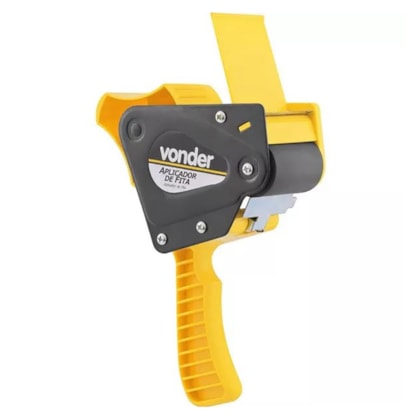 Aplicador Manual de Fita Adesiva 50mm 1199020000 Vonder-3ab8bf27-5e6a-4821-87a4-ec9d2357405e