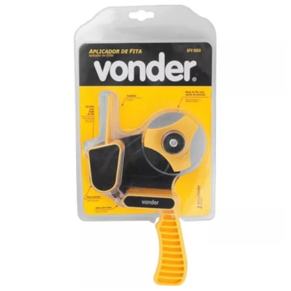 Aplicador Manual de Fita Adesiva 50mm 1199020000 Vonder-be9bb78b-fcc4-462b-9e0b-dc72e4044cf0