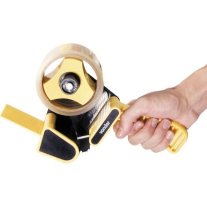 Aplicador Manual de Fita Adesiva 50mm 1199020000 Vonder-4896380c-a97f-4b69-9ae7-ab7b4804dfee
