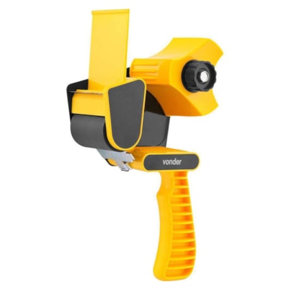 Aplicador Manual de Fita Adesiva 50mm 1199020000 Vonder-4d196233-0892-425f-b135-e54abd2c7926