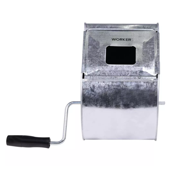 Aplicador Manual de Textura e Chapisco 163316 Worker-61ab2caa-c5be-480c-8fbe-e2d0ee975dff