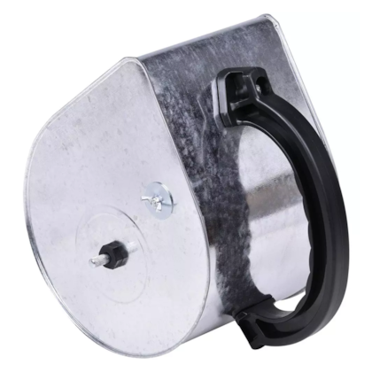 Aplicador Manual de Textura e Chapisco 163316 Worker-9b333396-6bb7-4a74-b86f-1efee68566f4