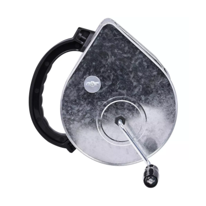 Aplicador Manual de Textura e Chapisco 163316 Worker-1ffa1f29-c704-4bdf-9086-db7d97a09a4c