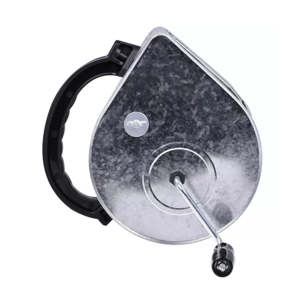 Aplicador Manual de Textura e Chapisco 163316 Worker-66924809-266c-4375-bac5-00816f75dbf9