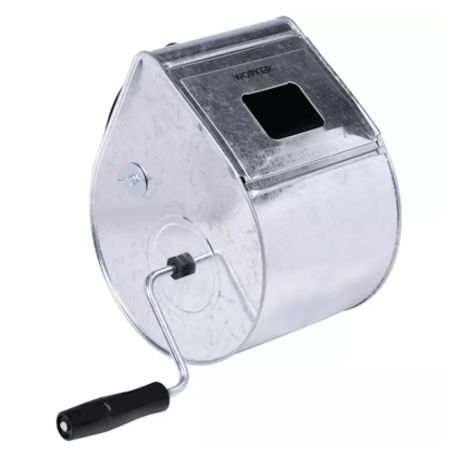 Aplicador Manual de Textura e Chapisco 163316 Worker-5ccd149e-eb96-4049-a380-d76a0e509988