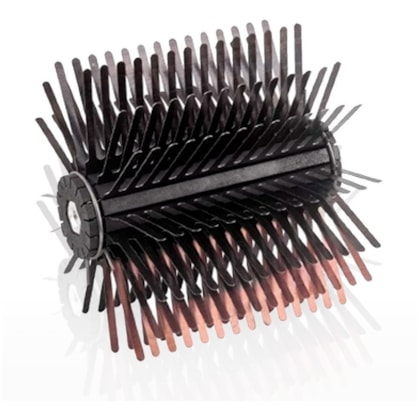 Aplicador Manual Para Textura e Chapisco Vonder 6899100000-364b897f-2c4e-4dc9-9486-b03d51512e69