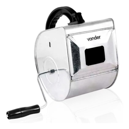 Aplicador Manual Para Textura e Chapisco Vonder 6899100000-5d5f4744-f144-4e3e-b1f7-8d1023b305bc