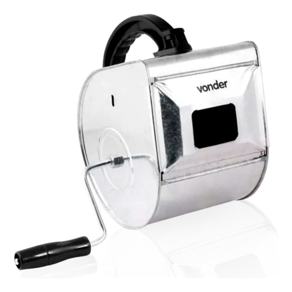 Aplicador Manual Para Textura e Chapisco Vonder 6899100000-e1fc8b69-a040-4580-bf8f-b630b161d79f