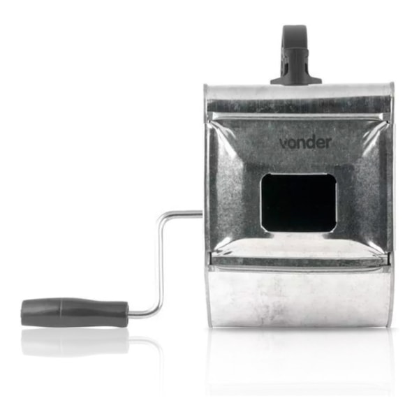 Aplicador Manual Para Textura e Chapisco Vonder 6899100000-fc0c4d48-8d28-4b23-bb52-56ddd7d7e2f6