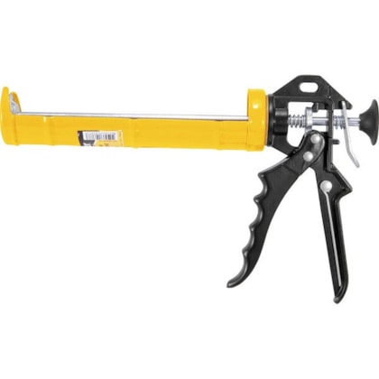 Aplicador para Silicone 300g / 305ml Vonder-bd14b589-d8c1-488a-9970-375a62eab21d