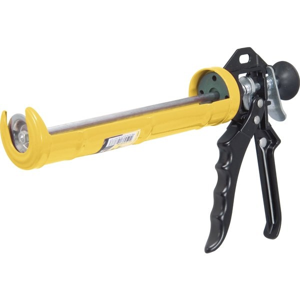 Aplicador para Silicone 300g / 305ml Vonder-c243ae48-d18e-4ef2-a775-b92fee76a786